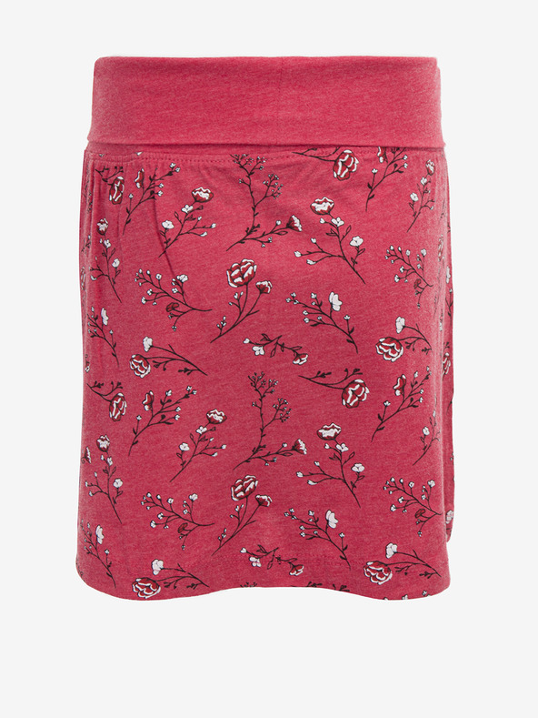 ALPINE PRO Bordo dekliško krilo ALPINE PRO BERGO