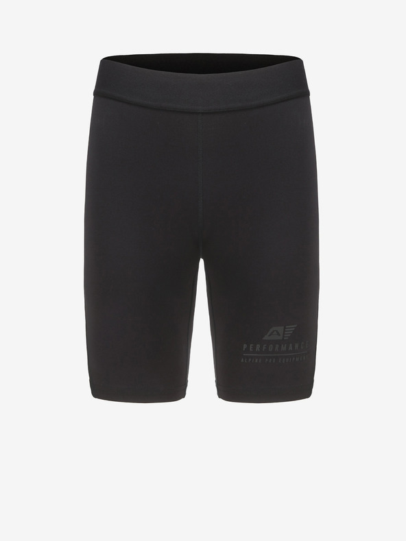 ALPINE PRO Imec Kratke hlače