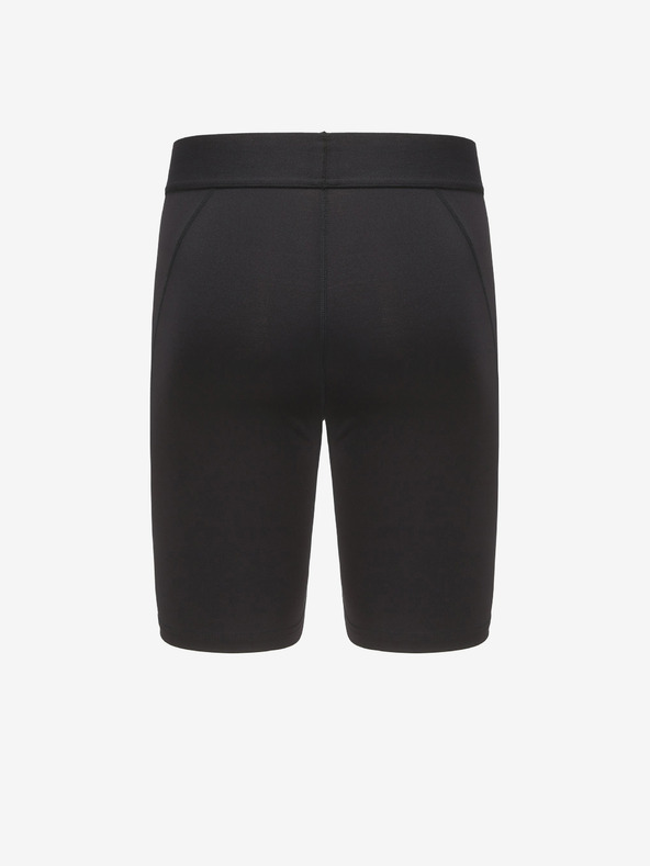 ALPINE PRO Imec Kratke hlače