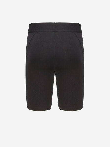 ALPINE PRO Imec Kratke hlače