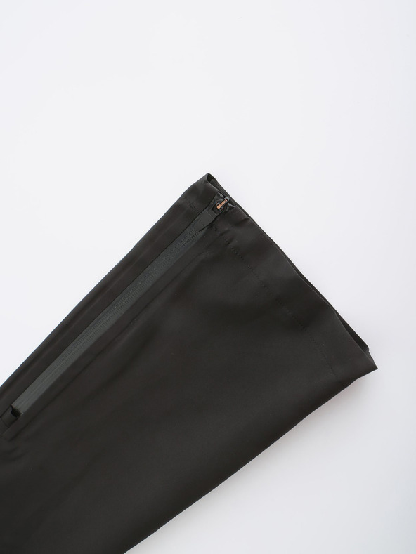 ALPINE PRO Foik Hlače