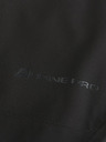 ALPINE PRO Foik Hlače