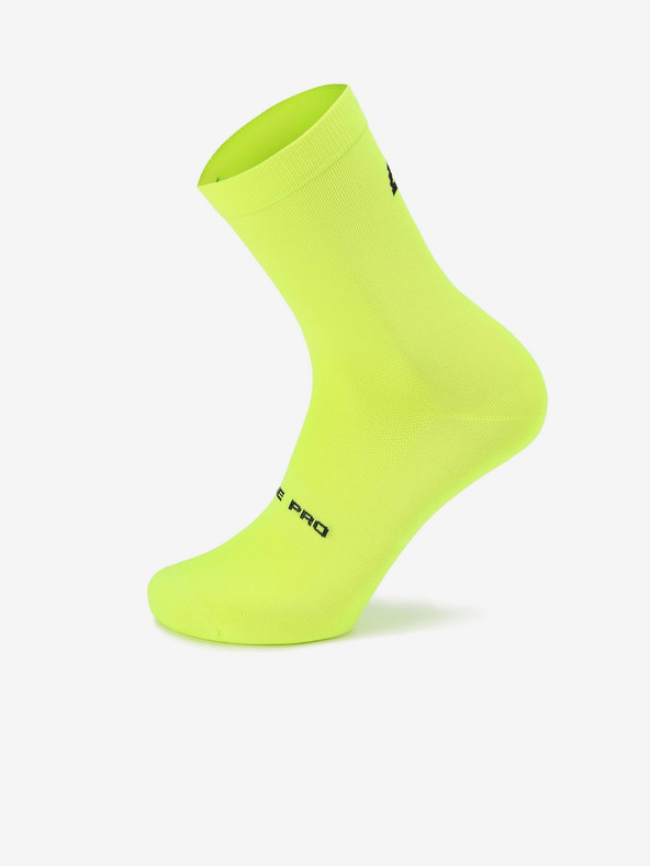 ALPINE PRO Colo Nogavice