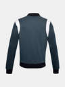 Under Armour Moška jakna Under Armour Rival Flc AMP Var Bmbr Jt