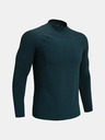 Under Armour Moška majica Under Armour UA CG Rush Seamless Mock