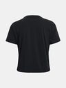 Under Armour Ženska majica Under Armour Live Chroma Graphic Tee