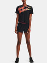 Under Armour Ženska majica Under Armour Live Chroma Graphic Tee