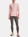 Under Armour Ženski pulover Under Armour UA ColdGear 1/2 Zip