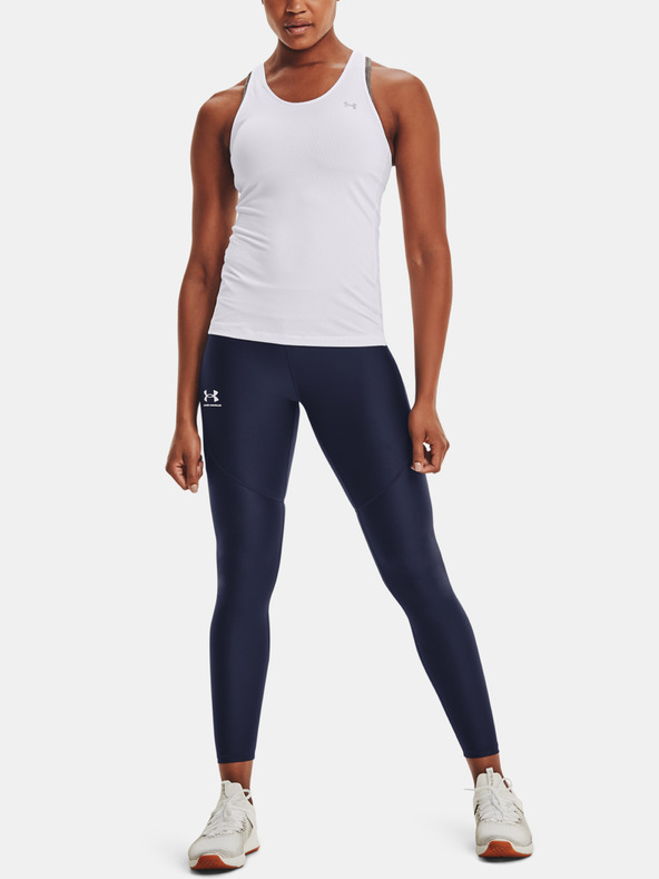 Under Armour Ženska majica brez rokavov Under Armour Hg Racer Tank