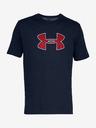 Under Armour Moška majica Under Armour Big Logo Ss