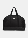 Under Armour Ženska torba Under Armour  Project Rock Storm Gym Bag