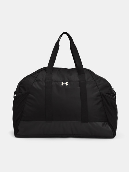 Under Armour Ženska torba Under Armour  Project Rock Storm Gym Bag