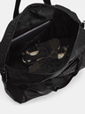 Under Armour Ženska torba Under Armour  Project Rock Storm Gym Bag