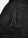 Under Armour Ženska torba Under Armour  Project Rock Storm Gym Bag