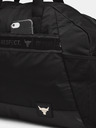 Under Armour Ženska torba Under Armour  Project Rock Storm Gym Bag