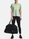 Under Armour Ženska torba Under Armour  Project Rock Storm Gym Bag