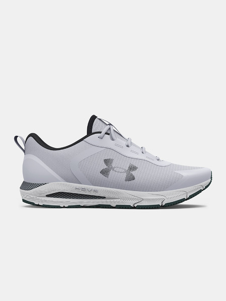 Under Armour Ženski čevlji Under Armour UA W HOVR Sonic SE