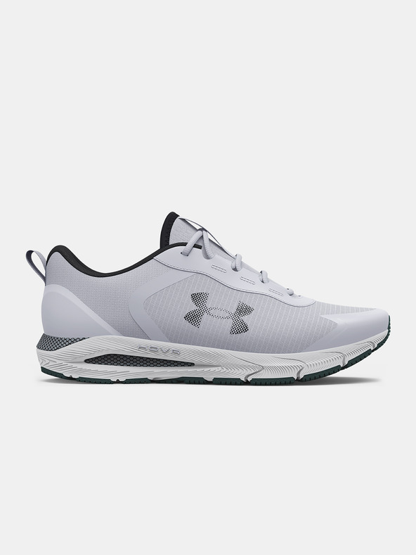 Under Armour Ženski čevlji Under Armour UA W HOVR Sonic SE