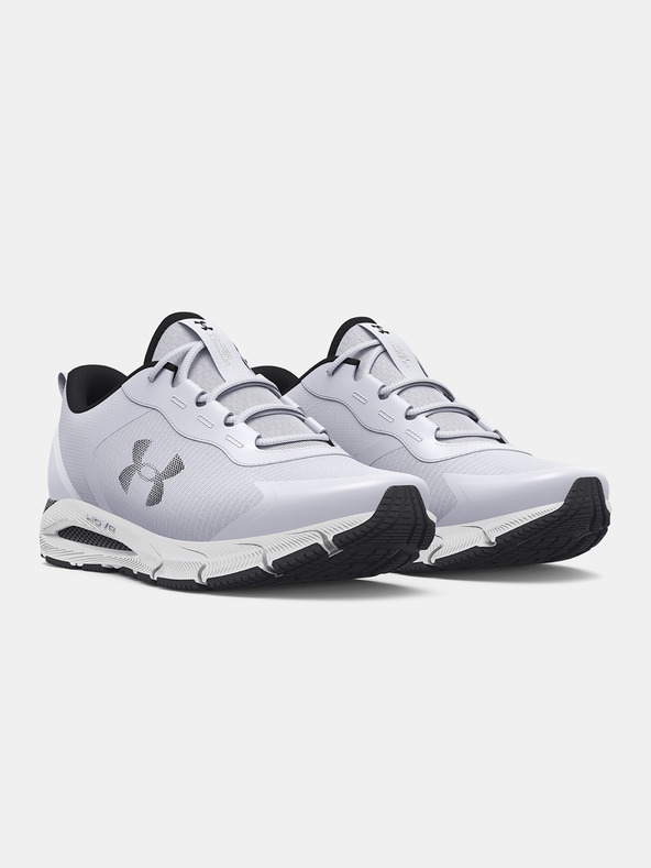 Under Armour Ženski čevlji Under Armour UA W HOVR Sonic SE