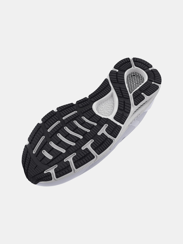 Under Armour Ženski čevlji Under Armour UA W HOVR Sonic SE