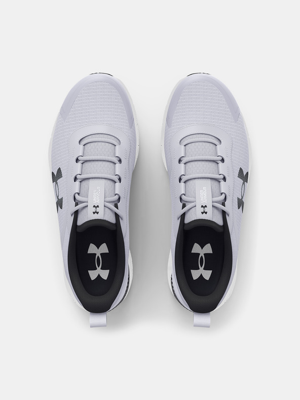 Under Armour Ženski čevlji Under Armour UA W HOVR Sonic SE