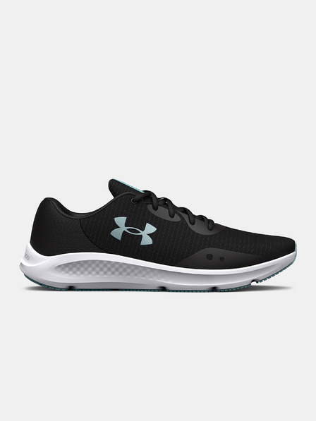 Under Armour Ženski čevlji Under Armour UA W Charged Pursuit 3 Tech
