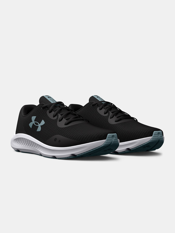 Under Armour Ženski čevlji Under Armour UA W Charged Pursuit 3 Tech