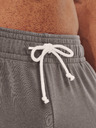 Under Armour Moške spodnji del trenirke Under Armour UA Rival Terry Jogger