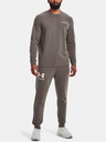 Under Armour Moške spodnji del trenirke Under Armour UA Rival Terry Jogger