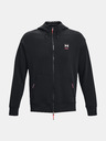 Under Armour Unisex pulover Under Armour UA Summit Knit FZ
