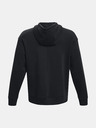 Under Armour Unisex pulover Under Armour UA Summit Knit FZ