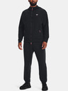 Under Armour Unisex pulover Under Armour UA Summit Knit FZ