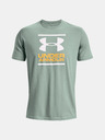 Under Armour Moška majica Under Armour UA GL FOUNDATION SS