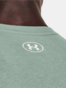 Under Armour Moška majica Under Armour UA GL FOUNDATION SS