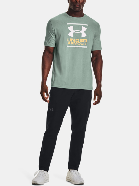 Under Armour Moška majica Under Armour UA GL FOUNDATION SS