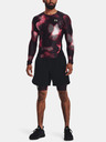 Under Armour Moška majica Under Armour UA IsoChill Prtd Comp LS