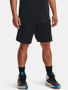 Under Armour Moške kratke hlače Under Armour UA HTimeSwoop 9'' Short