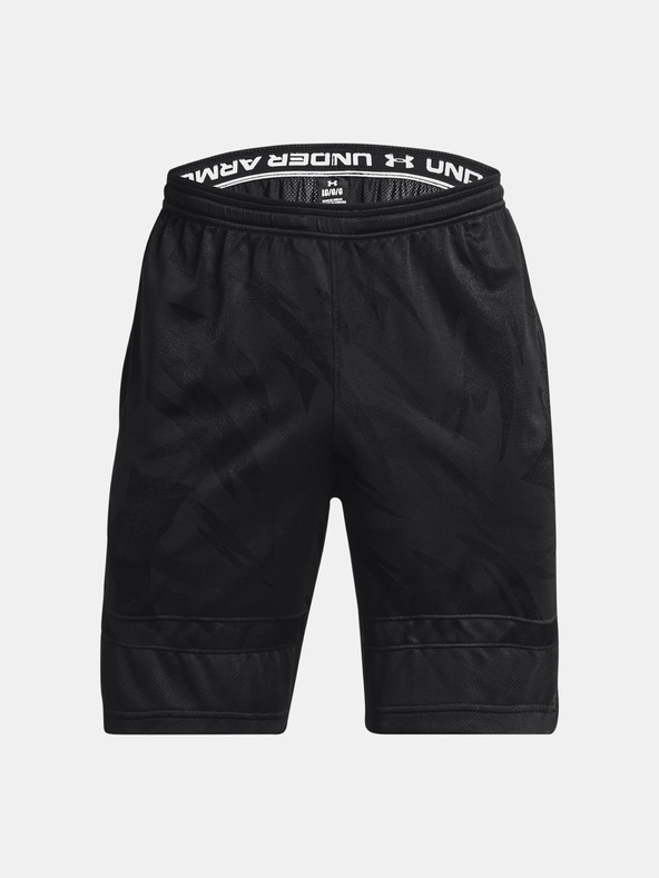 Under Armour Moške kratke hlače Under Armour UA HTimeSwoop 9'' Short
