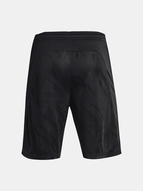 Under Armour Moške kratke hlače Under Armour UA HTimeSwoop 9'' Short