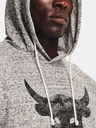 Under Armour Moški pulover Under Armour UA Project Rock Terry HD