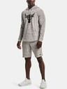 Under Armour Moški pulover Under Armour UA Project Rock Terry HD