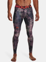Under Armour Moške pajkice Under Armour UA HG Armour Prtd Legging