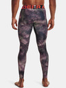 Under Armour Moške pajkice Under Armour UA HG Armour Prtd Legging