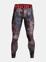 Under Armour Moške pajkice Under Armour UA HG Armour Prtd Legging