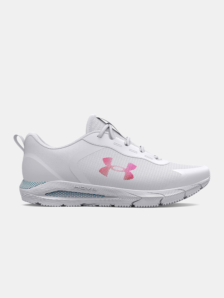 Under Armour Ženski čevlji Under Armour UA W HOVR Sonic SE