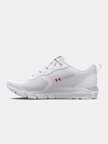Under Armour Ženski čevlji Under Armour UA W HOVR Sonic SE