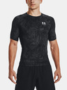 Under Armour Moška majica Under Armour UA HG Armour Comp Print SS