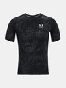 Under Armour Moška majica Under Armour UA HG Armour Comp Print SS