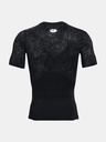Under Armour Moška majica Under Armour UA HG Armour Comp Print SS