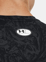 Under Armour Moška majica Under Armour UA HG Armour Comp Print SS